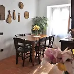 住宿加早餐酒店 水彩画住宿加早餐酒店 3*