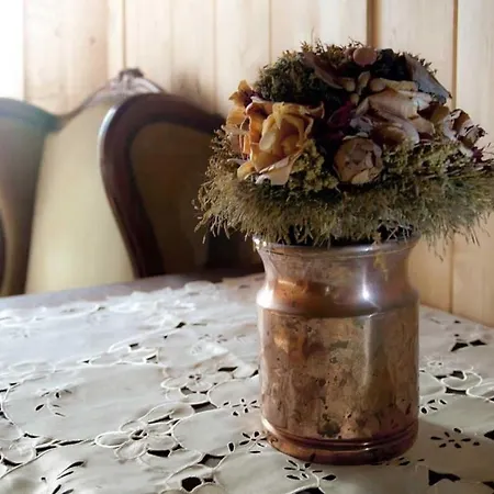 Aquarelle Faggeto Lario