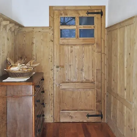 Aquarelle 3* Faggeto Lario