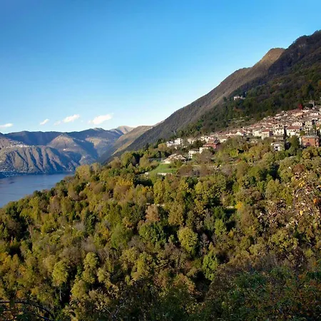 Frühstückspension Aquarelle