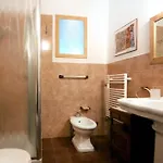 Aquarelle Отель типа 