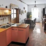 Aquarelle לינה וארוחת בוקר Faggeto Lario
