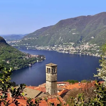 ベッド・アンド・ブレックファスト Aquarelle 3*