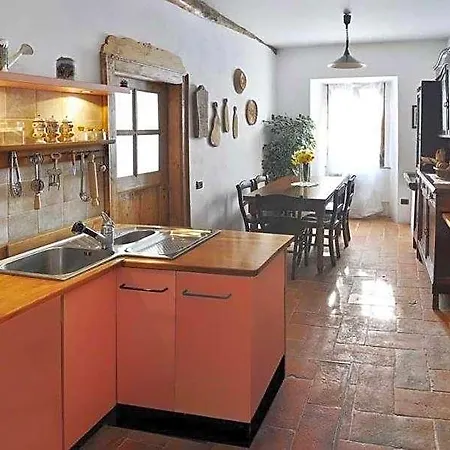 Aquarelle Bed & Breakfast 3*