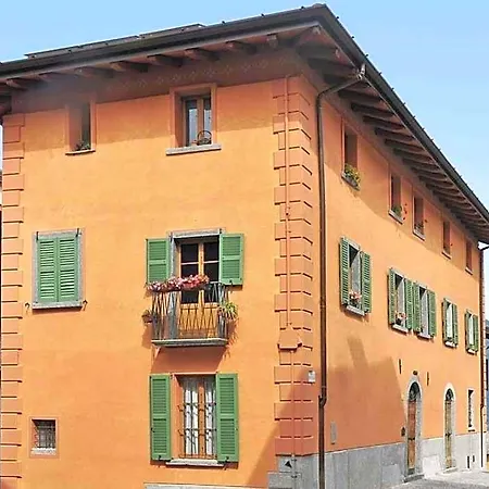 Aquarelle