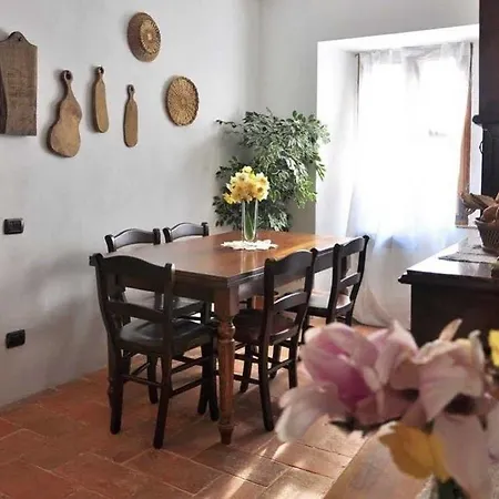 Bed & Breakfast Aquarelle 3*