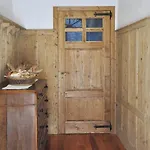 Bed & Breakfast Aquarelle