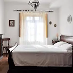 Bed & Breakfast Aquarelle 3*