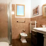 Aquarelle 3* Faggeto Lario