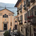 Bed & Breakfast Aquarelle