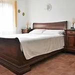 Bed & Breakfast Aquarelle