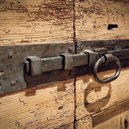 Aquarelle Bed & Breakfast Faggeto Lario