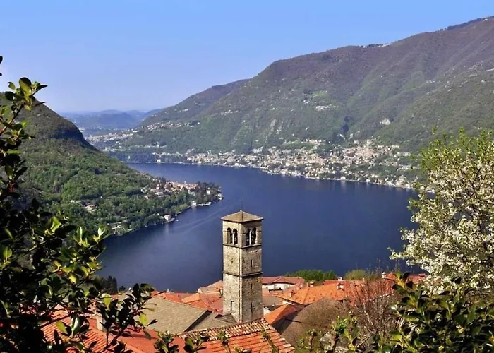 Bed and Breakfast Aquarelle 3*