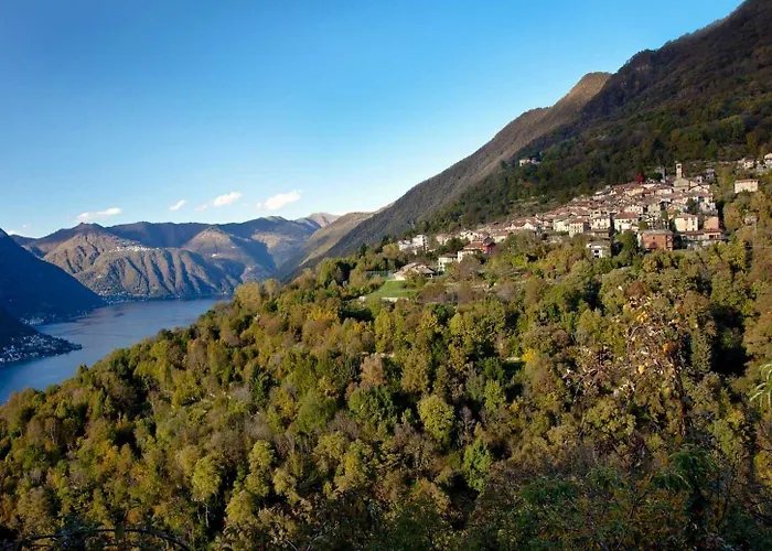 Bed and Breakfast Aquarelle
