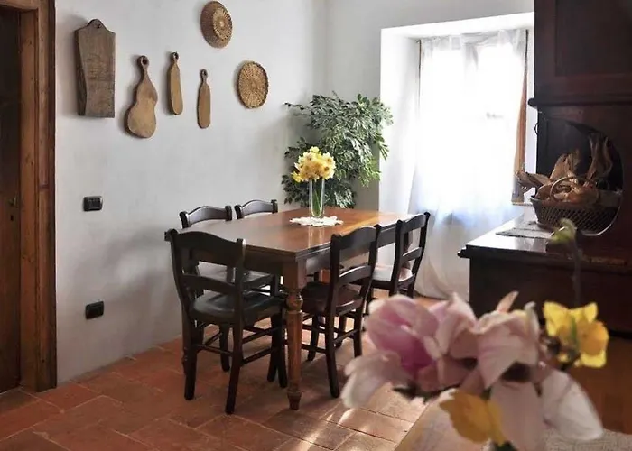 Bed and Breakfast Aquarelle 3*