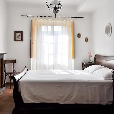 Panzió Aquarelle 3*