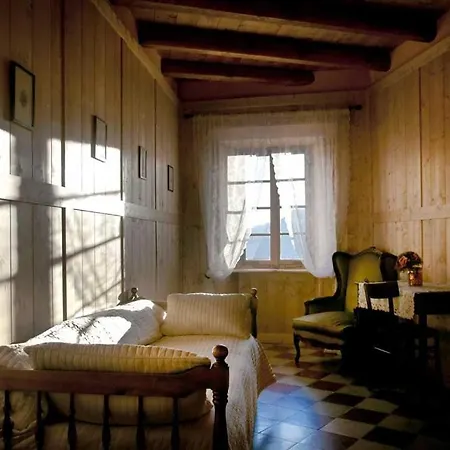 Aquarelle Panzió 3*