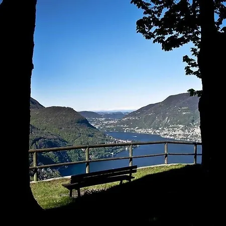 Aquarelle Panzió 3*