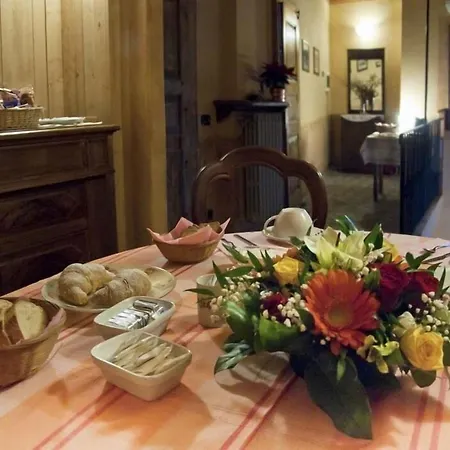 Aquarelle Faggeto Lario